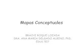 Educ 507 mapas conceptuales