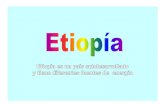 Z:\EtiopíA Final