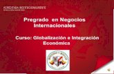 Oportunidades de Negocio para Medellín en la UE