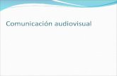 Comunicacion audiovisual  19/10(97 2003)