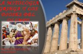 luigi dobreanu la mitología griega (1)