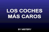 Los coches mas_caros-24472