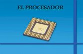 Presentación procesadores