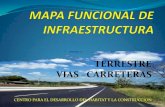 Mapa funcional de infraestructura[1] (1)