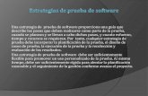 Capitulo 17 estrategias_de_prueba_de_software