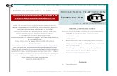 Boletín de empleo Albacete nº 10 de Mica Consultores. ofertas trabajo Albacete