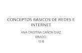 Conceptos basicos de_redes_e_internet[1]