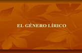 Gnero lrico-y-sus-caractersticas-1207616741274287-8