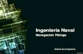 Ingeniería naval -navegación_vikinga_corregida
