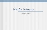 10.  Misi N Integral