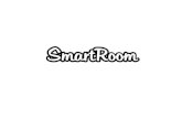SmartRoom - App