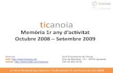 Presentacio Tic Anoia Set2009