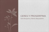 Ceres y proserpina_sara_boquera_y_marta_baquedano.