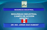 Seguridad uc sesion 1 a seguridad industrial publicar