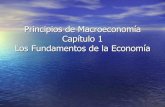Fundamentos macroeconomia
