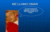 Me Llamo Omar2
