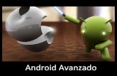 Curso Android - Clase 5