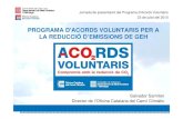 Programa d'Acords Voluntaris - Salvador Samitier.pdf