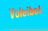 Voleibol 2