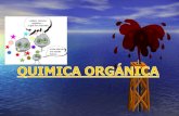 2.  quimica organica
