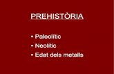 Power PrehistòRia.2