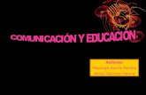 Diapositivas educacion-y-comunicacion-1210993461931636-9