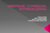 Arbitraje  comercial_internacional___otro