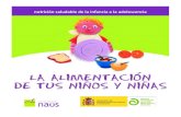 Manual alimentacion ninos_ninas_2011
