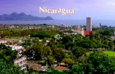 Countries from a to z nicaragua (fil eminimizer)