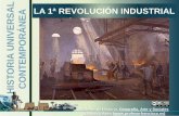 Primera revolucin-industrial-1227446086839112-8