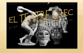 C:\Documents And Settings\Administrador\Escritorio\El Teatre Grec