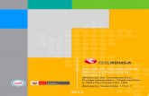 2.manual de modem satelital 2013 taller huanpani 1-rev2.docx