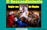 El descendimiento van der weyden-1.lo
