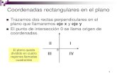 Clase 1 analisis cuantitativos
