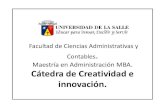A1. presentacion programa creatividad e innovacion.