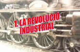 1. revolucio industrial