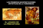 El legado-artstico-de-la-prehistoria782
