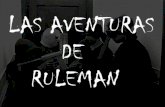 Ruleman 1º 1