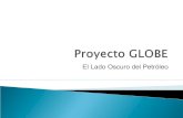 Proyecto globe