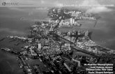 Análisis sobre Mumbai: Asentamientos Informales vs Ciudad Planificada