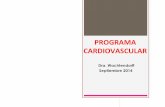 Programa cardiovascular copia 2