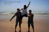 Viaje al Algarve (2010) 4