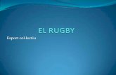 Aprentic3 - módulo 3 actividad 2 con audio - El rugby
