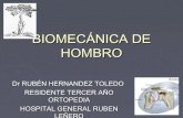 Biomecanica de hombro (2)