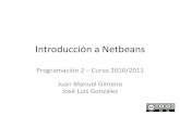 1 introduccioi81n-a-netbeans