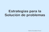 Estrategias heu ri sticas__soluc_de_problemas_3er-6to-grado