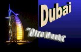 Dubai otromundo