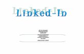 Linked in definitivo (1)