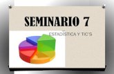 SEMINARIO 7- SPSS
