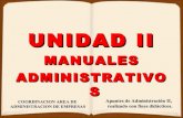 Admon 2-manuales-administrativos